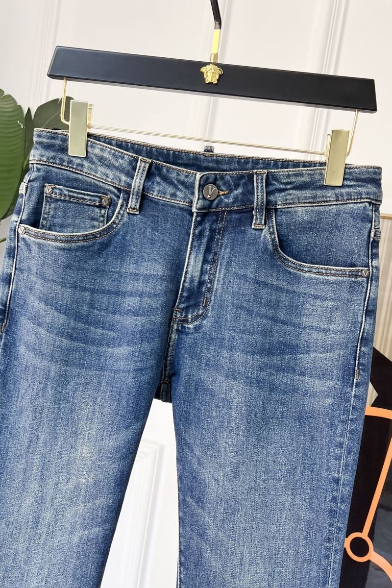 Valentino Jeans